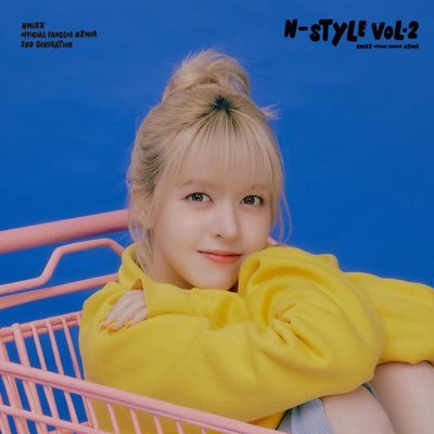 SailorJade22's profile picture. 🇹🇼NMIXX|🐨🐼🦌🐤🐶🐱 之前的帳號被停用重開了一個新帳