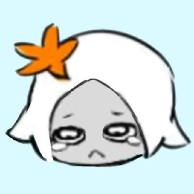 negyutyubu2 Profile Picture