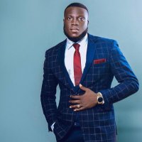 Comrade Owoeye Taiwo (@teeoti11) 's Twitter Profile Photo Comrade Owoeye Taiwo (@teeoti11) 's Twitter Profile Photo