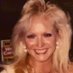 Tammie Sherrell (@tammiesherrell) Twitter profile photo Tammie Sherrell (@tammiesherrell) Twitter profile photo