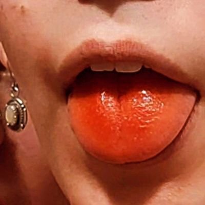 21 Just a whore. they/she/he https://t.co/XbuKtirGNy