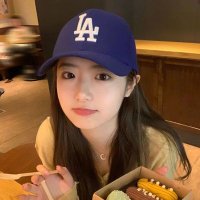 新新(互fo互赞互评) (@jye1968) 's Twitter Profile Photo 新新(互fo互赞互评) (@jye1968) 's Twitter Profile Photo