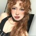 Evie (@evie15072319844) Twitter profile photo Evie (@evie15072319844) Twitter profile photo