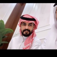 فـرحـان نـايـف الـهـديـب (@anziq8f_) Twitter profile photo