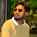 Sandeep Sharma (@sandeep87333472) Twitter profile photo Sandeep Sharma (@sandeep87333472) Twitter profile photo