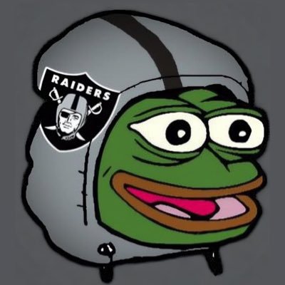 UhRitalinRaider Profile Picture