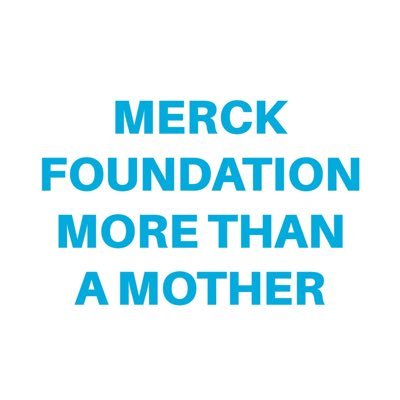 MERCK FOUNDATION More Than A Mother (MMTM) aims to break infertility stigma. Senator, Dr. Rasha Kelej, President of MMTM. Not intended for US & CA visitors.