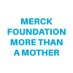 Merck Foundation More Than A Mother (@merckandmothers) Twitter profile photo Merck Foundation More Than A Mother (@merckandmothers) Twitter profile photo