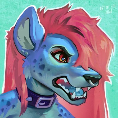 I’m a weirdo internet yeen. Also other things but  whatevers!! 🥰 Support my work so I get to continue making it! Busty Boy | pfp: @.ArtOfZue