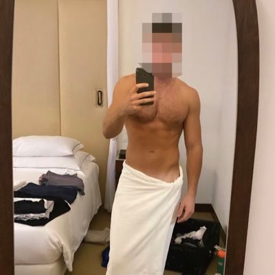 secretmagicmike's profile picture. travelling the world 🌎 😈 starting a OF soon…. 😋 come chat to me.. ⬇️tell me what u desire🙈