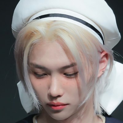 Felixfufu000915's profile picture. 