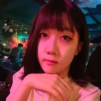 유정(CD)(@yujemeaningless) 's Twitter Profile Photo