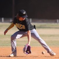 Emery Semmens (@emerysemmens26) 's Twitter Profile Photo Emery Semmens (@emerysemmens26) 's Twitter Profile Photo