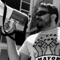 Raul for Unity former LB Mayoral candidate (@cedilloformayor) 's Twitter Profile