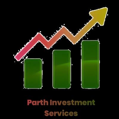 Parth Investment Services
Vadodara Gujarat