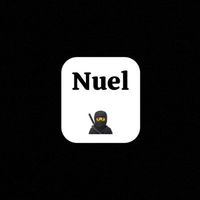 CFD Speculator 📊|| Technical Analyst 📈📉|| Web 3🌎|| Photographer📸 https://t.co/jZoFHLtzhA