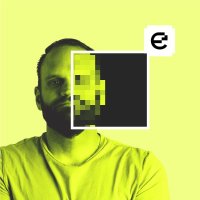 dave taylor (@etherfusedave) 's Twitter Profile Photo dave taylor (@etherfusedave) 's Twitter Profile Photo