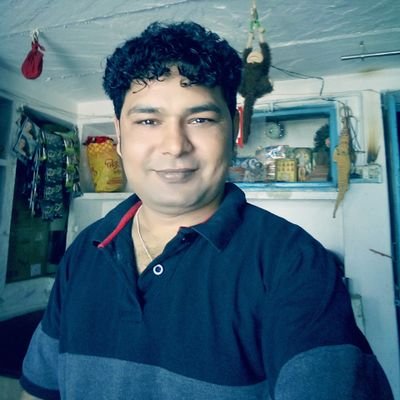 guru_sava's profile picture. 