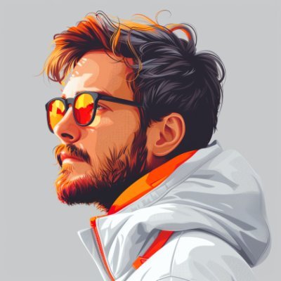 architect_1o's profile picture. Passionate developer building applications and tools #IO https://t.co/uY7D3kyuBU