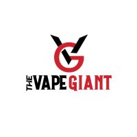 The Vapegiant(@TheVapesGiant) 's Twitter Profile Photo