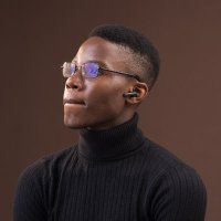 Daniel Momoh 𝕏 (@creativedan_) 's Twitter Profile