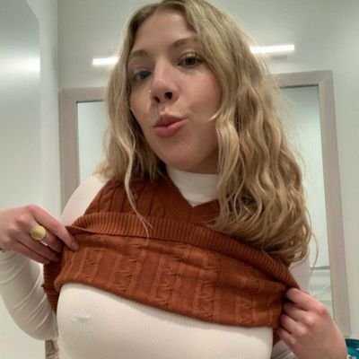 ready to chat so let have a conversation to know who I'm