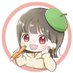 きなこ🎨アイコン屋さん🍀 (@taaan1113) Twitter profile photo きなこ🎨アイコン屋さん🍀 (@taaan1113) Twitter profile photo
