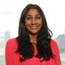 Shivi Nathan (@shivinathan) Twitter profile photo Shivi Nathan (@shivinathan) Twitter profile photo