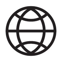 Interlaw (@interlaw_ltd) 's Twitter Profile Photo Interlaw (@interlaw_ltd) 's Twitter Profile Photo