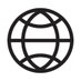 Interlaw (@interlaw_ltd) Twitter profile photo Interlaw (@interlaw_ltd) Twitter profile photo
