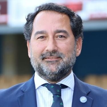 Nosotros no venimos al fútbol, venimos a ver al Xerez Deportivo Fútbol Club!
