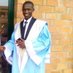 Fabrice Nintunze (@nin1218nintunze) Twitter profile photo Fabrice Nintunze (@nin1218nintunze) Twitter profile photo