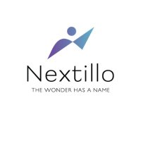 Nextillo(@nextilloindia) 's Twitter Profile Photo