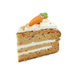 당캐 (@_carrotiscarat) Twitter profile photo 당캐 (@_carrotiscarat) Twitter profile photo