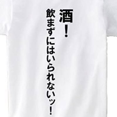 e0bZkZbtB128462's profile picture. 