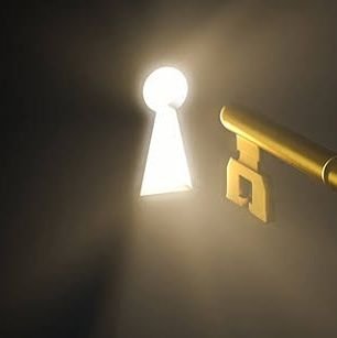 intipstw's profile picture. 