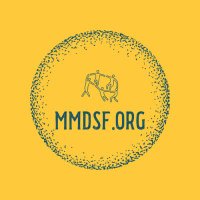 MMDSF(@mmdsffestival) 's Twitter Profile Photo