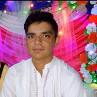 Yaseen Khan🏏(@yaseenkhan421) 's Twitter Profile Photo