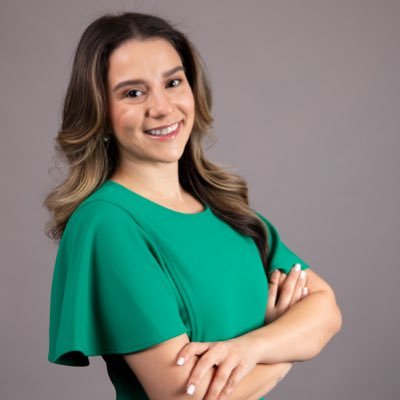 brianachaveztv's profile picture. Morning WX Anchor @KVALnews & @KMTR • UO Alum • Broadcast Meteorology Major at MS State • Previous: @KNDUKNDO @ducktvsports @SportsTla @foxsports