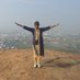 Sharmila Suresh (@sharmilasu41361) Twitter profile photo Sharmila Suresh (@sharmilasu41361) Twitter profile photo