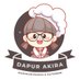 @dapurakira (@dapurakira) Twitter profile photo