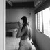 Luu (@lulidanelutti6) Twitter profile photo Luu (@lulidanelutti6) Twitter profile photo