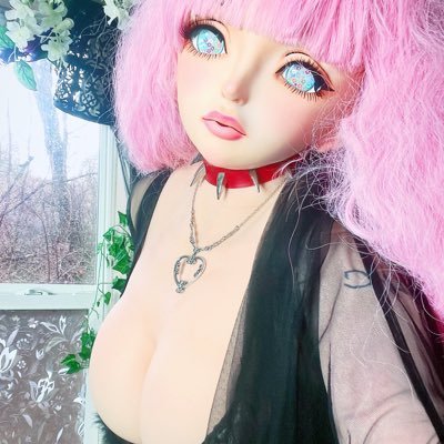 SkyeWarwick3's profile picture. Acab  Just your average goth femboy with extensive trauma attempting to exist.