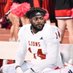 Alvin Williams (@15awill) Twitter profile photo Alvin Williams (@15awill) Twitter profile photo