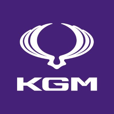 KGM Türkiye X Hesabı Profil Fotoğrafı KGM Türkiye X Hesabı Profil Fotoğrafı