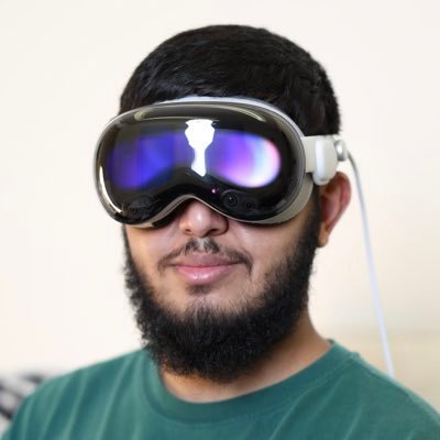 الإنستقرام 930K+ صانع محتوى تقني ومُقدم برامج وشروحات مؤمن بأن التقنية تساهم في تقدم الأمم 🤳موثوق : 540782