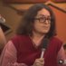 trandrea dworkin, dangerous misandrist (@madtranny) Twitter profile photo trandrea dworkin, dangerous misandrist (@madtranny) Twitter profile photo