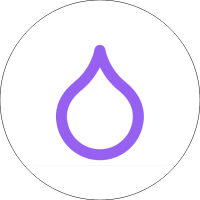 Solide (@solideproject) 's Twitter Profile