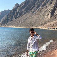 β³πΆπ½πβ΄ππΉπ΅πΈ (@mahmoud1_002) 's Twitter Profile
