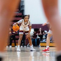 Taylor L. Austin (Taay.iso) (@tayloraustin_23) 's Twitter Profile